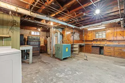 11 Poplar St, Belmont, MA 02478 - Photo 15