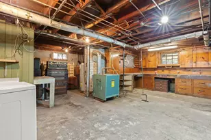 11 Poplar St, Belmont, MA 02478 - Photo 15