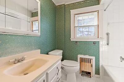 11 Poplar St, Belmont, MA 02478 - Photo 13