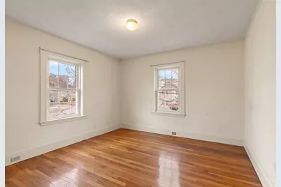 11 Poplar St, Belmont, MA 02478 - Photo 9