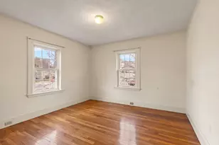 11 Poplar St, Belmont, MA 02478 - Photo 9