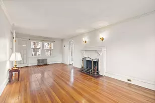 11 Poplar St, Belmont, MA 02478 - Photo 3