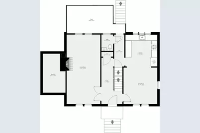 11 Poplar St, Belmont, MA 02478 - Photo 17