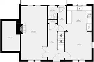 11 Poplar St, Belmont, MA 02478 - Photo 17