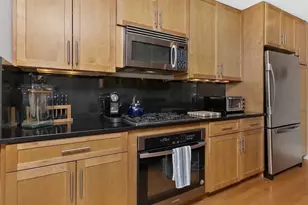 70 E Brookline St, Boston, MA 02118 - Photo 3