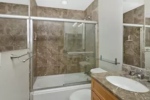 70 E Brookline St, Boston, MA 02118 - Photo 7