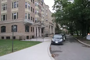 74 The Fenway, Boston, MA 02215 - Photo 9