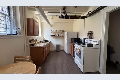 74 The Fenway #B3, Boston, MA 02215 - Photo 5