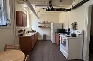 74 The Fenway, Boston, MA 02215 - Photo 5