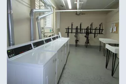 74 The Fenway #B3, Boston, MA 02215 - Photo 7