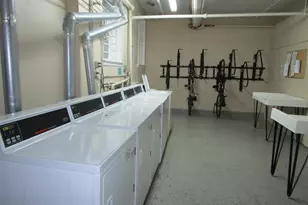 74 The Fenway, Boston, MA 02215 - Photo 7