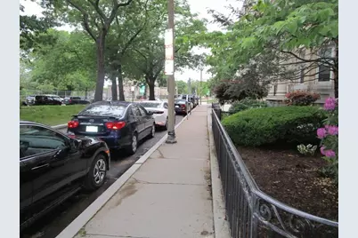 74 The Fenway #B3, Boston, MA 02215 - Photo 11