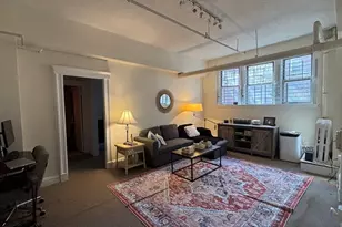 74 The Fenway, Boston, MA 02215 - Photo 3