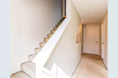 81 Woodview Dr #81, Brewster, MA 02631 - Photo 21