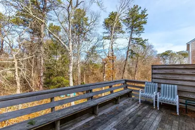 81 Woodview Dr #81, Brewster, MA 02631 - Photo 33