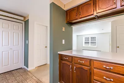 81 Woodview Dr #81, Brewster, MA 02631 - Photo 13