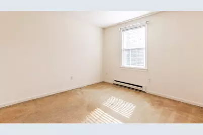 81 Woodview Dr #81, Brewster, MA 02631 - Photo 19