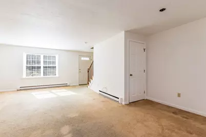 81 Woodview Dr #81, Brewster, MA 02631 - Photo 5