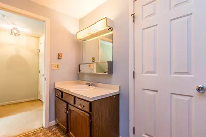 81 Woodview Dr #81, Brewster, MA 02631 - Photo 17