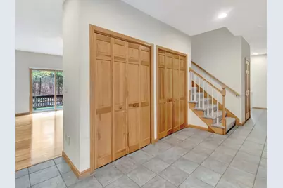 113 Chestnut Street, Easton, MA 02356 - Photo 13