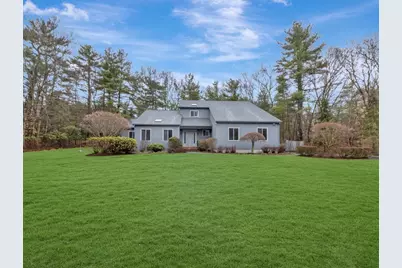 113 Chestnut Street, Easton, MA 02356 - Photo 3