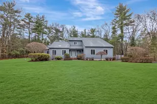 113 Chestnut St, Easton, MA 02356 - Photo 3