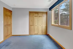 113 Chestnut St, Easton, MA 02356 - Photo 21