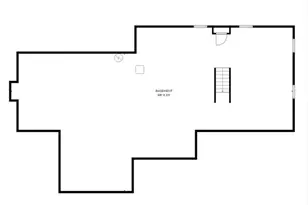 113 Chestnut St, Easton, MA 02356 - Photo 29