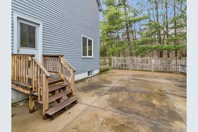 113 Chestnut Street, Easton, MA 02356 - Photo 5