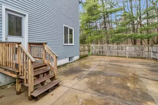 113 Chestnut St, Easton, MA 02356 - Photo 5