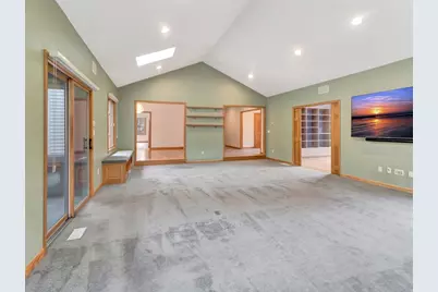 113 Chestnut Street, Easton, MA 02356 - Photo 15