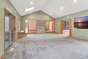 113 Chestnut St, Easton, MA 02356 - Photo 15