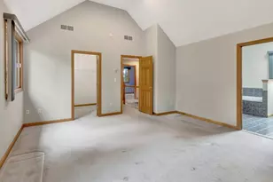 113 Chestnut St, Easton, MA 02356 - Photo 31