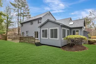 113 Chestnut St, Easton, MA 02356 - Photo 5