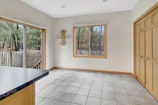 113 Chestnut St, Easton, MA 02356 - Photo 23