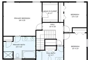 113 Chestnut St, Easton, MA 02356 - Photo 37