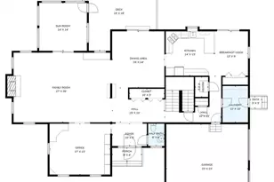 113 Chestnut St, Easton, MA 02356 - Photo 27