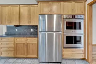 113 Chestnut St, Easton, MA 02356 - Photo 17