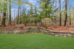 113 Chestnut St, Easton, MA 02356 - Photo 9