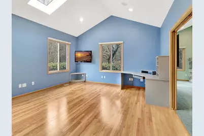 113 Chestnut Street, Easton, MA 02356 - Photo 11