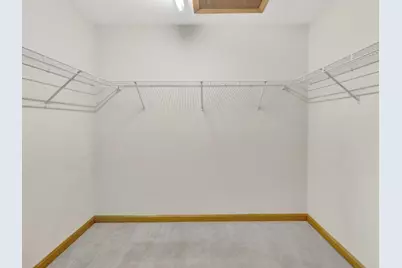 113 Chestnut Street, Easton, MA 02356 - Photo 33