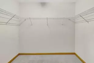 113 Chestnut St, Easton, MA 02356 - Photo 33