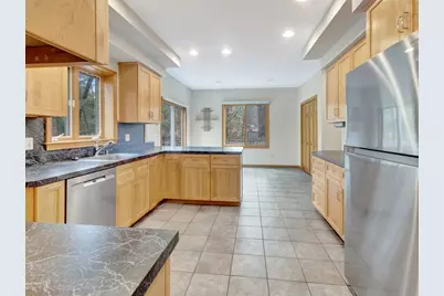 113 Chestnut Street, Easton, MA 02356 - Photo 17