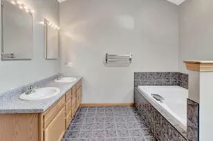 113 Chestnut St, Easton, MA 02356 - Photo 25