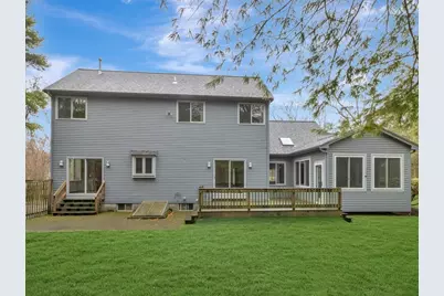 113 Chestnut Street, Easton, MA 02356 - Photo 7