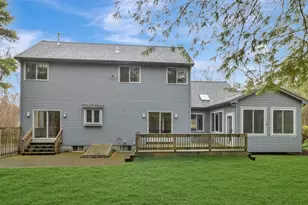 113 Chestnut St, Easton, MA 02356 - Photo 7