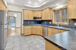 113 Chestnut St, Easton, MA 02356 - Photo 19