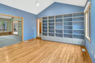 113 Chestnut St, Easton, MA 02356 - Photo 11