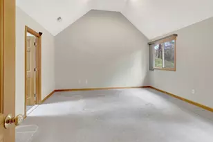 113 Chestnut St, Easton, MA 02356 - Photo 23