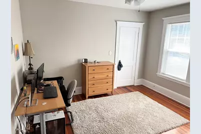 80 Aldrich #Unit 2, Boston, MA 02131 - Photo 9